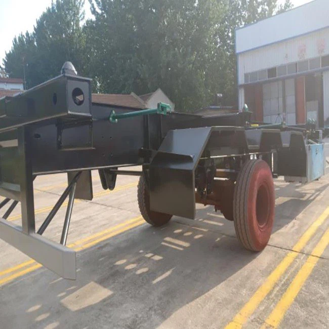 36020210806094341606