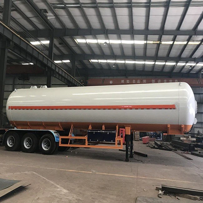 HTB1NITOKf1TBuNjy0Fjq6yjyXXaz