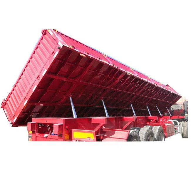 H1f266f70a34145e986ce94b67cbd4589S