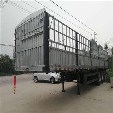 Boèni zid poluprikler